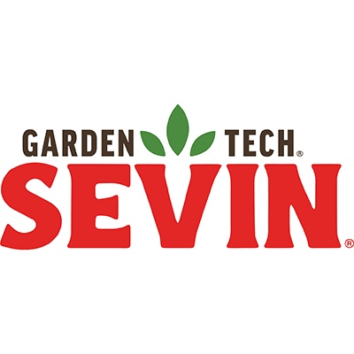 Sevin Insect Killer logo